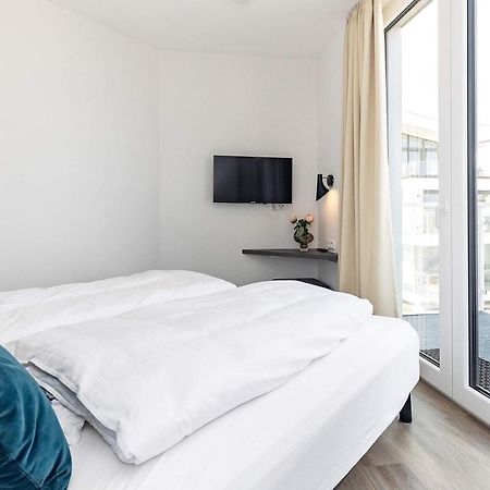 Apartment Wendtorf Xxiii Kültér fotó