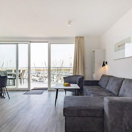 Apartment Wendtorf Xxiii Kültér fotó