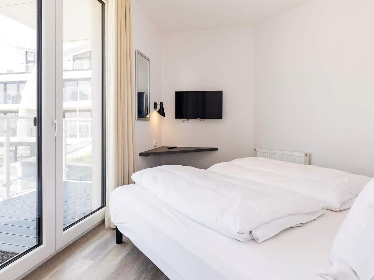 Apartment Wendtorf Xxiii Kültér fotó