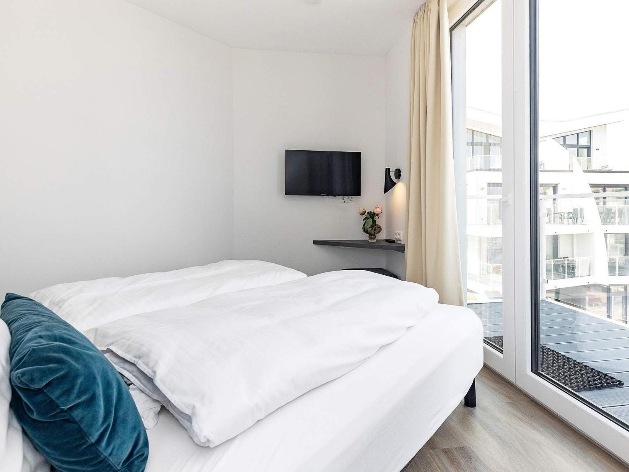 Apartment Wendtorf Xxiii Kültér fotó