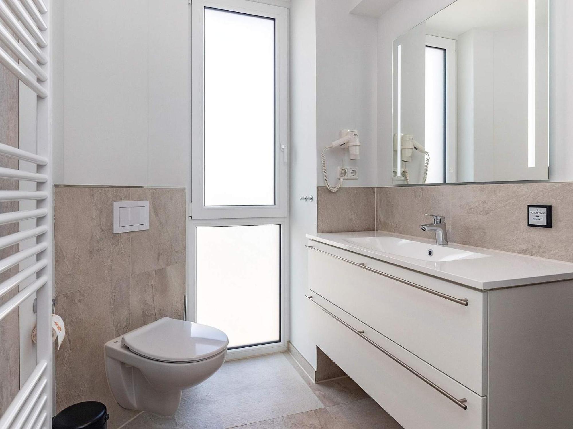 Apartment Wendtorf Xxiii Kültér fotó