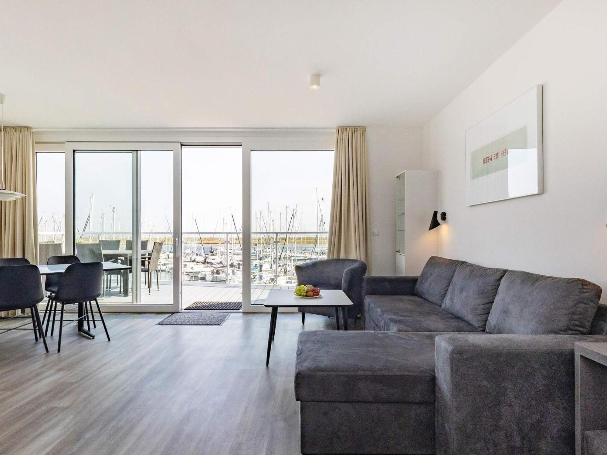 Apartment Wendtorf Xxiii Kültér fotó