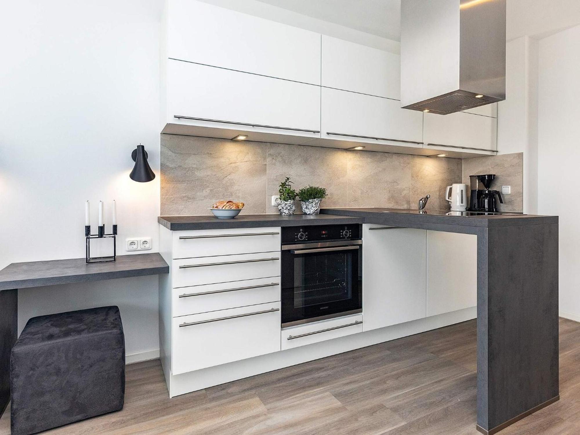 Apartment Wendtorf Xxiii Kültér fotó